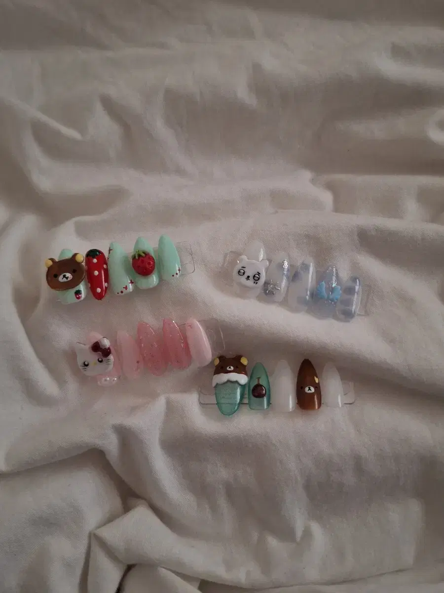 thumbnail-6